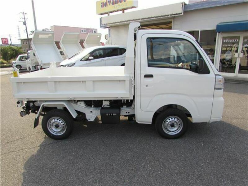 HIJET TRUCK-3