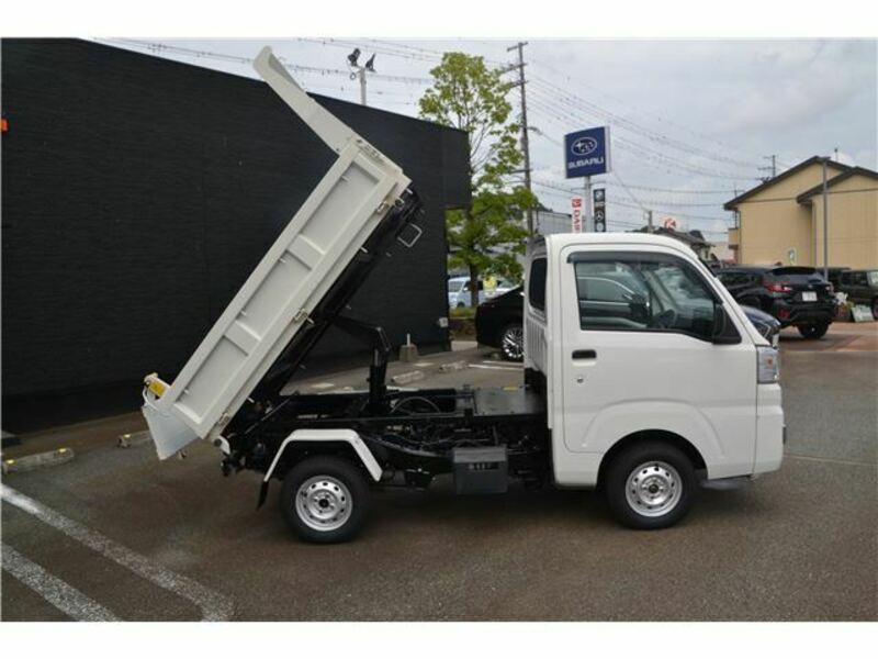 HIJET TRUCK-3