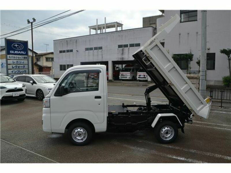 HIJET TRUCK-20