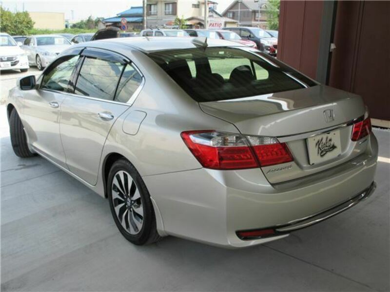 ACCORD-2