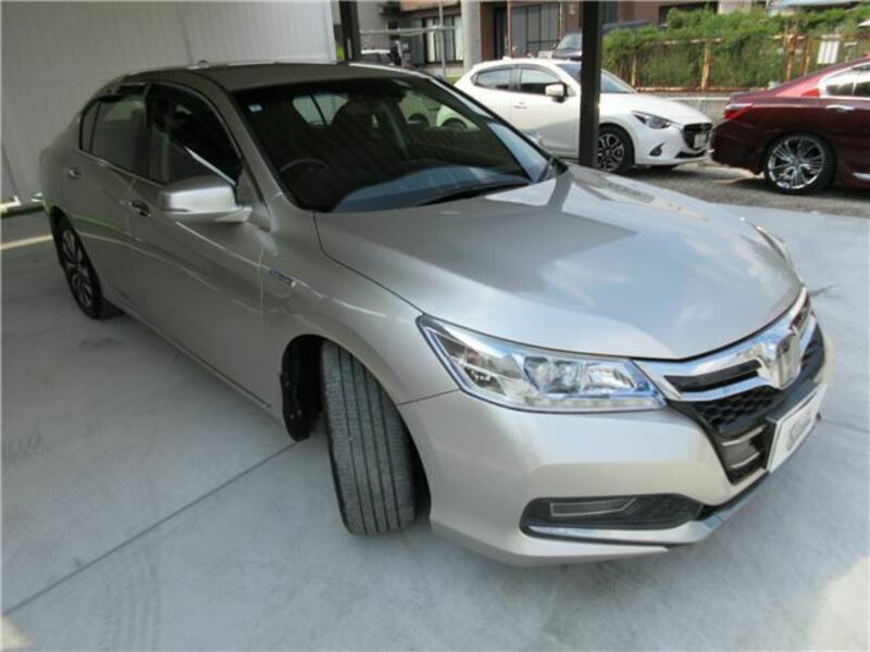 ACCORD-8