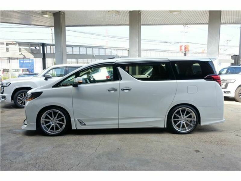 ALPHARD-37