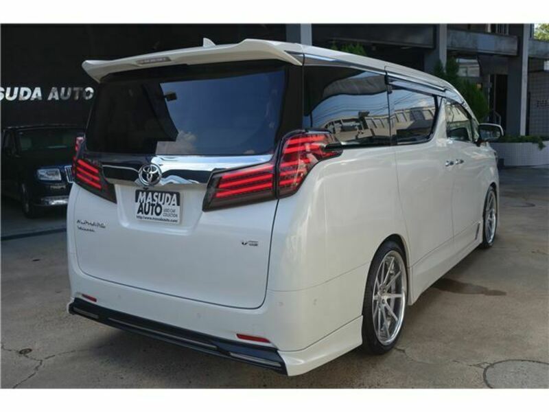 ALPHARD-40