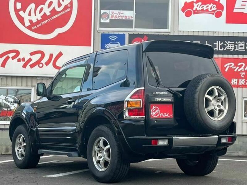 PAJERO-2