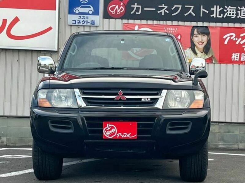 PAJERO-19