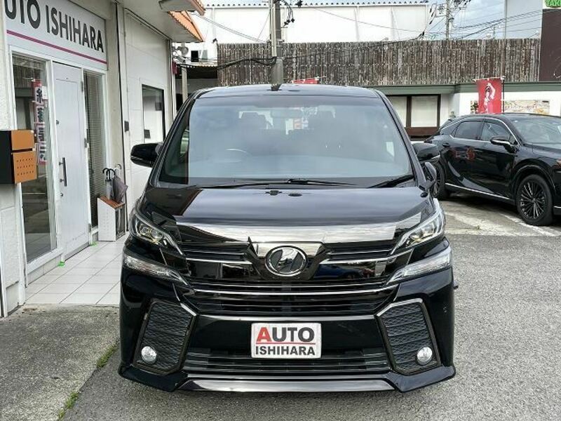 VELLFIRE-0