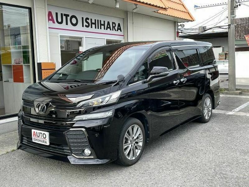 VELLFIRE-1