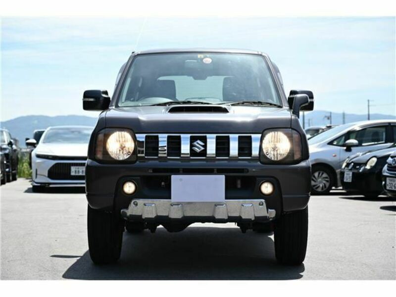 JIMNY-36