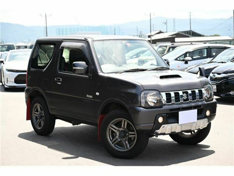 JIMNY-40