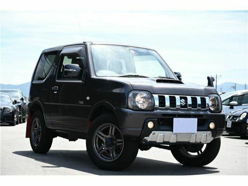 JIMNY-42