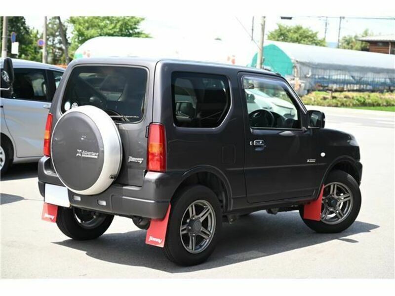 JIMNY-43