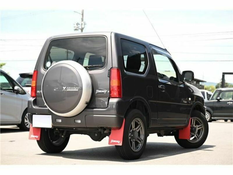 JIMNY-44