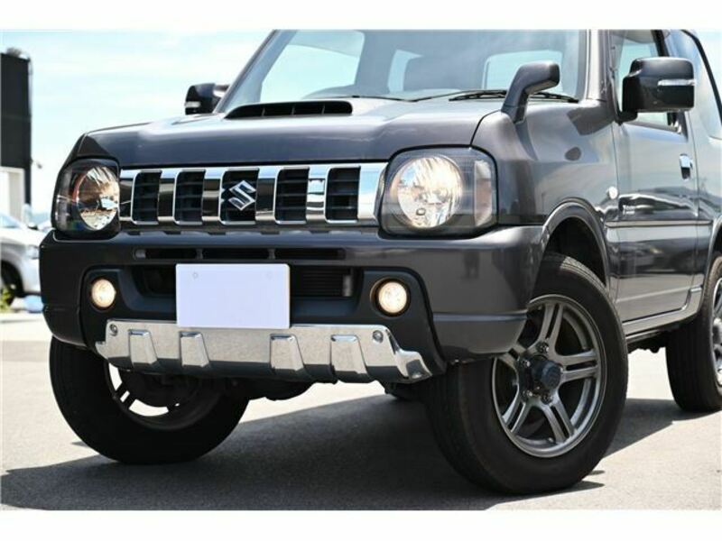 JIMNY-46