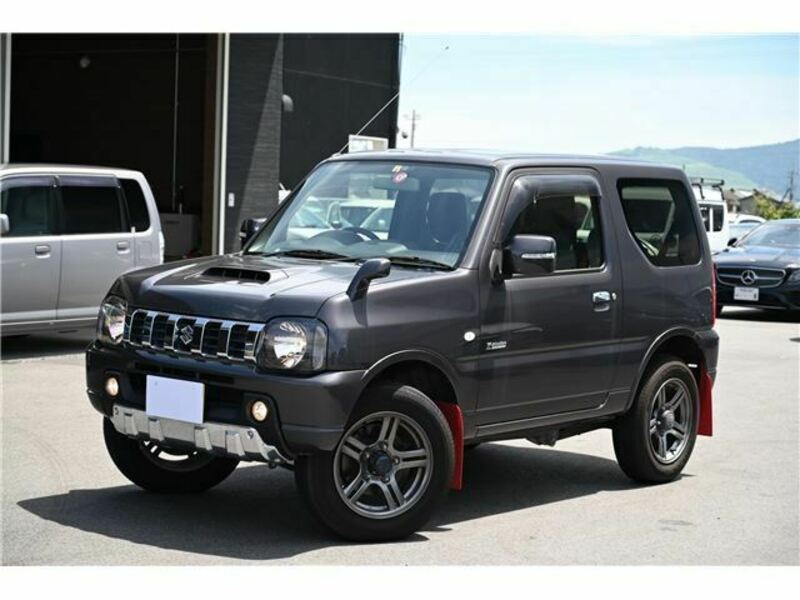 JIMNY-47