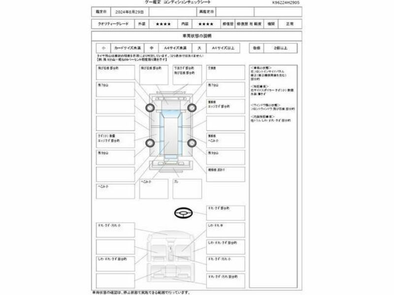 SWIFT-3