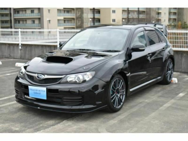 IMPREZA-0