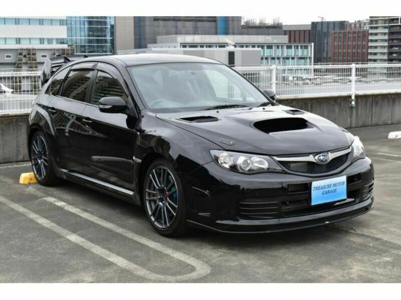 IMPREZA-1