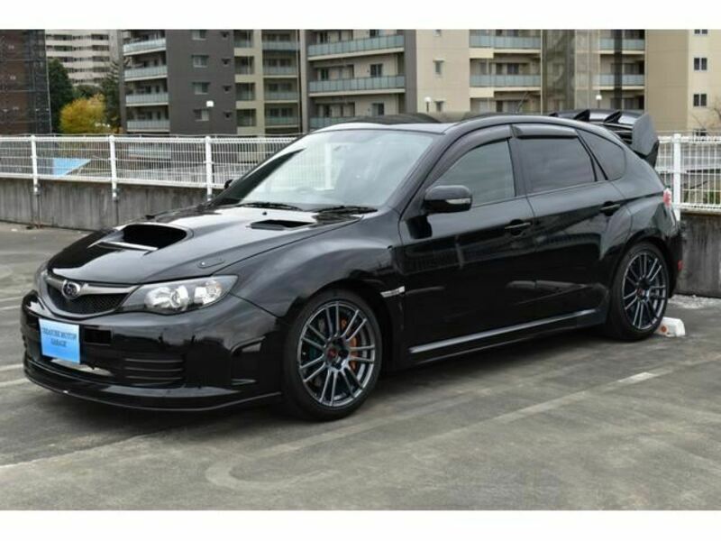 IMPREZA-2