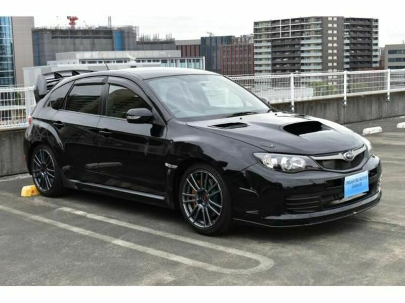 IMPREZA-3