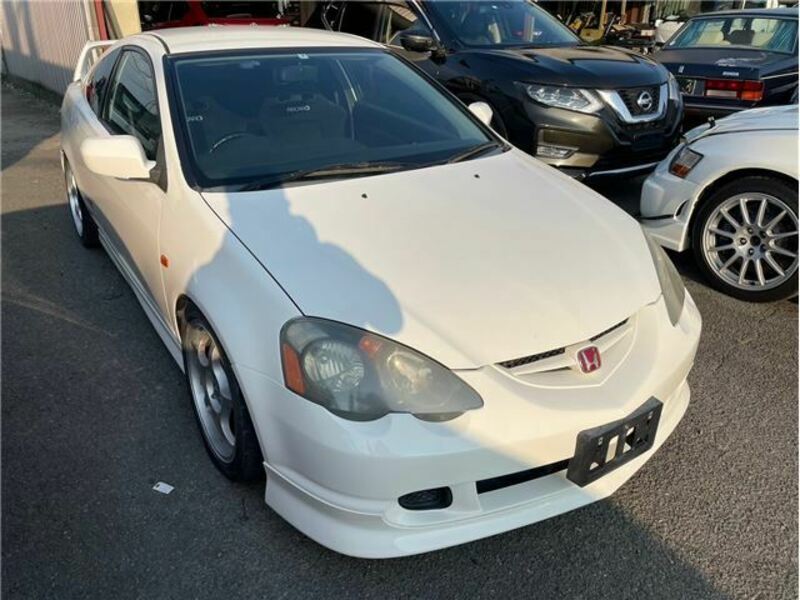 INTEGRA-0