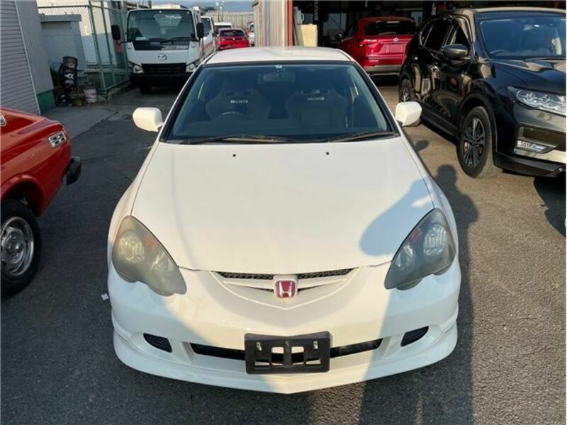 INTEGRA-12