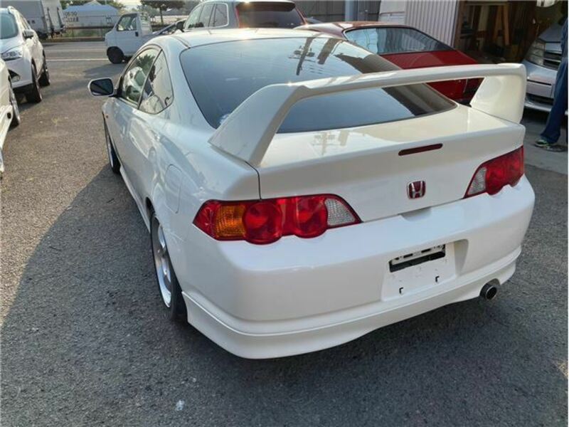 INTEGRA-16