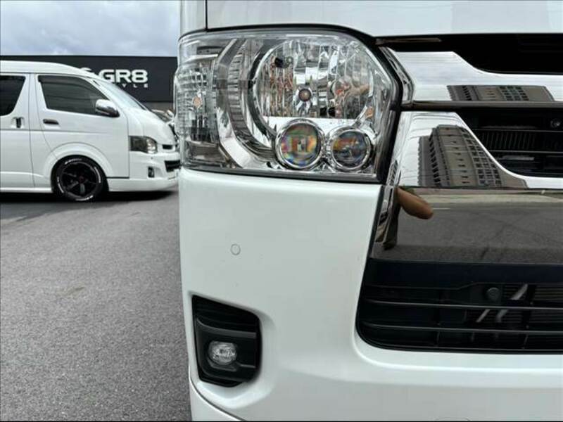 HIACE VAN-5