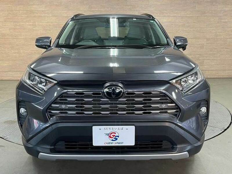 RAV4-16