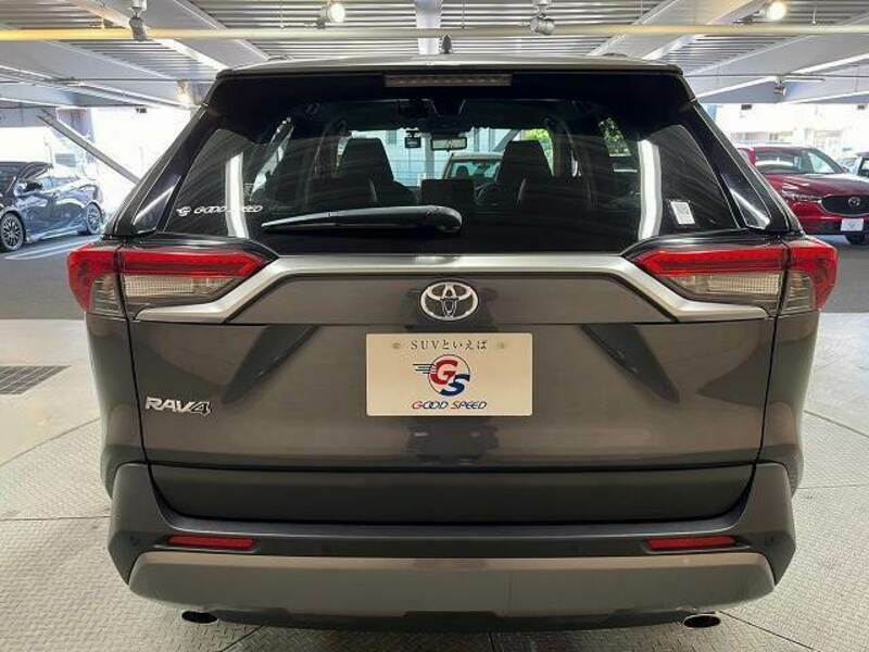 RAV4-18