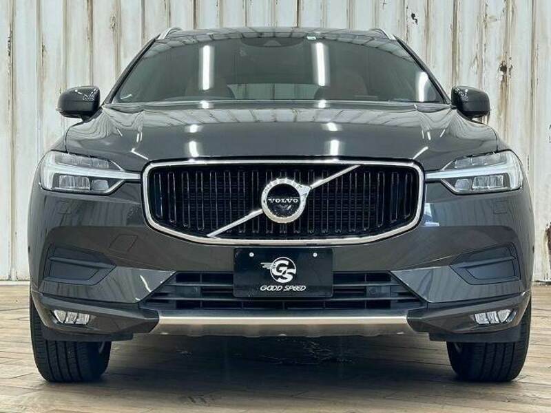 XC60-11