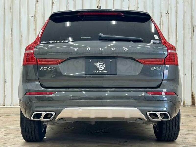 XC60-12