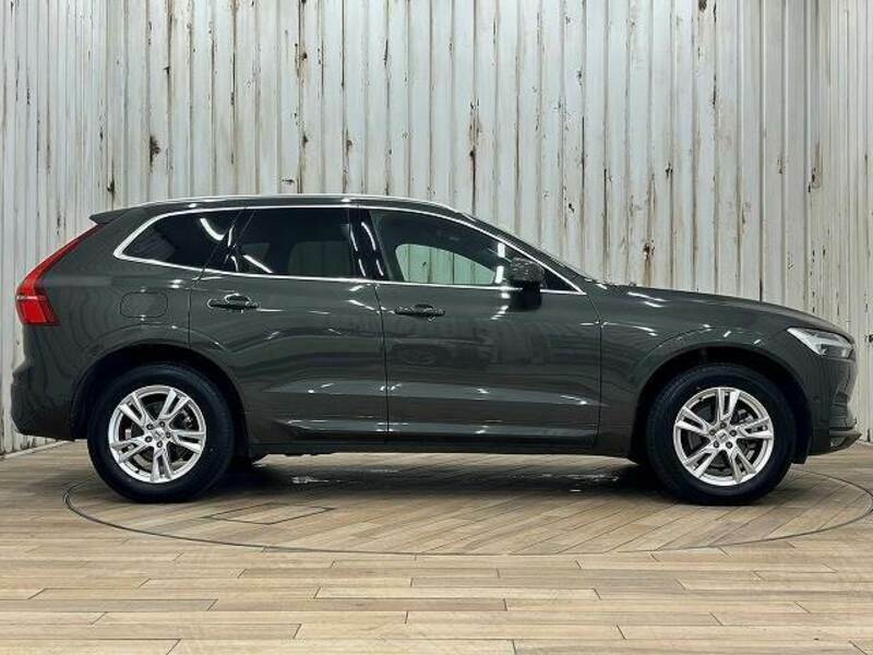 XC60-13