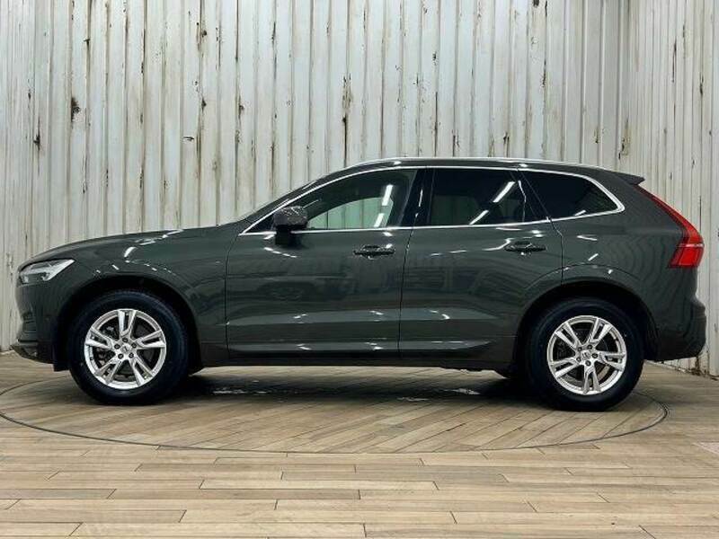 XC60-14