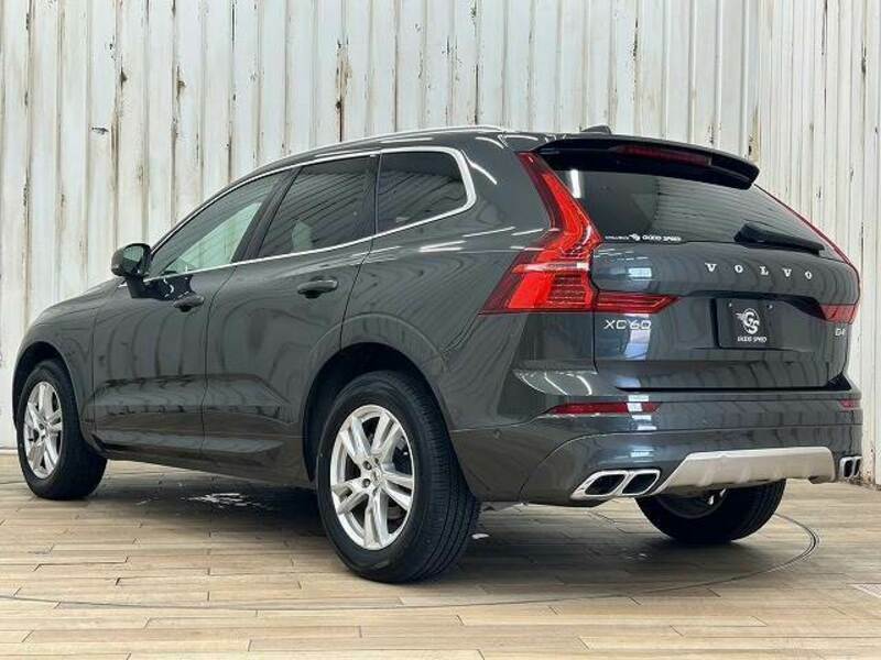 XC60-15