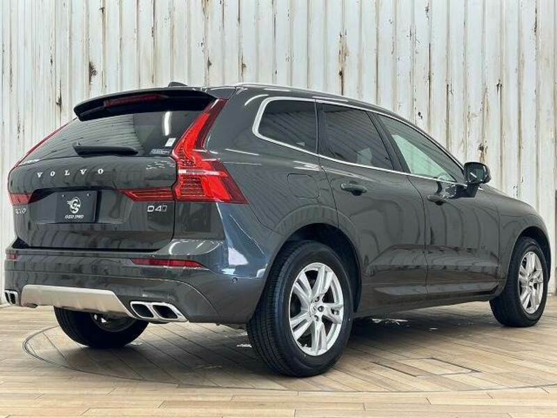 XC60-16