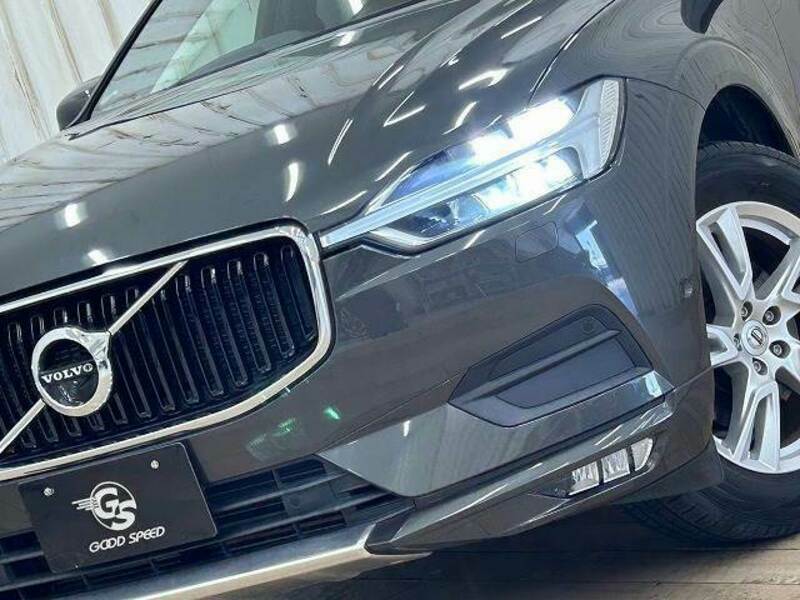 XC60-17