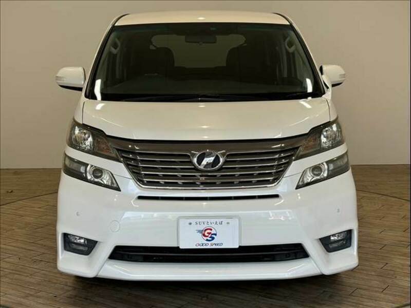 VELLFIRE-11