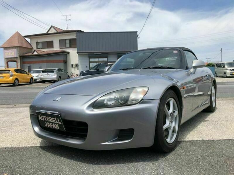 S2000-0