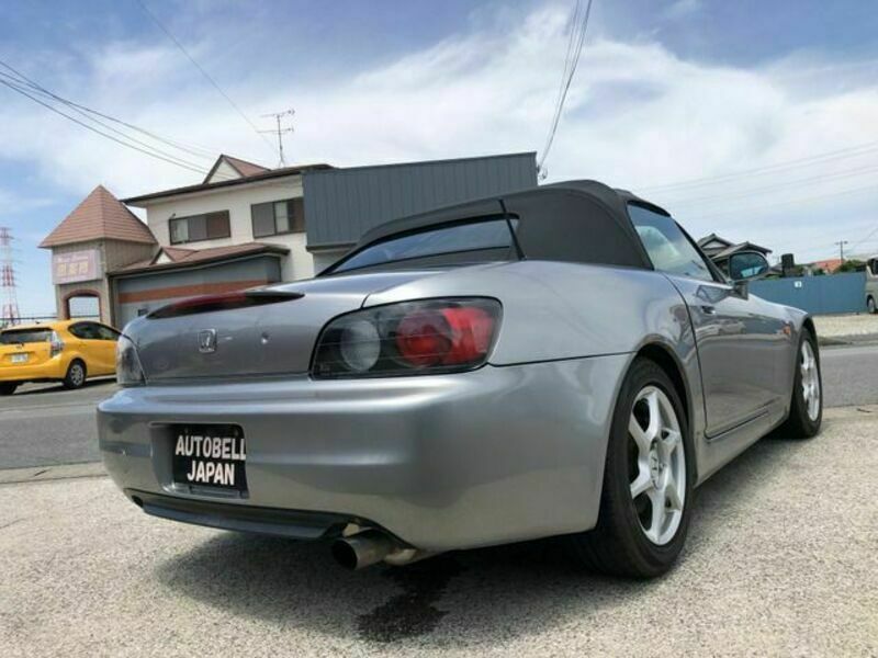 S2000-1