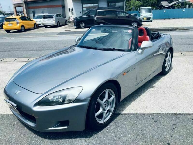 S2000-3