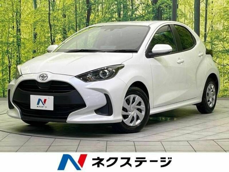 YARIS-0