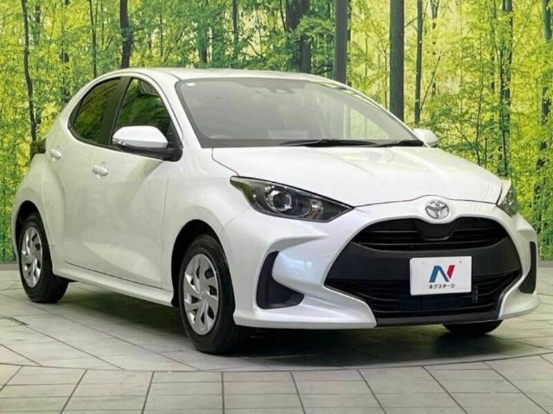 YARIS-17