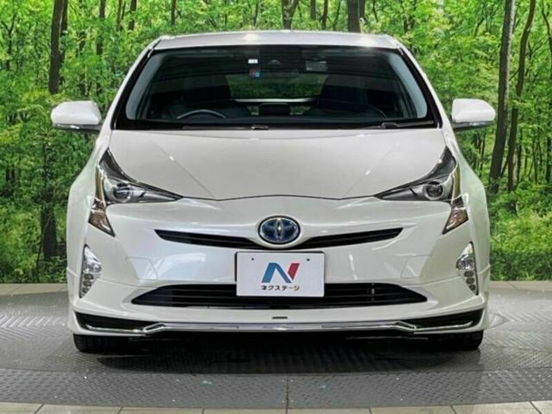 PRIUS-14