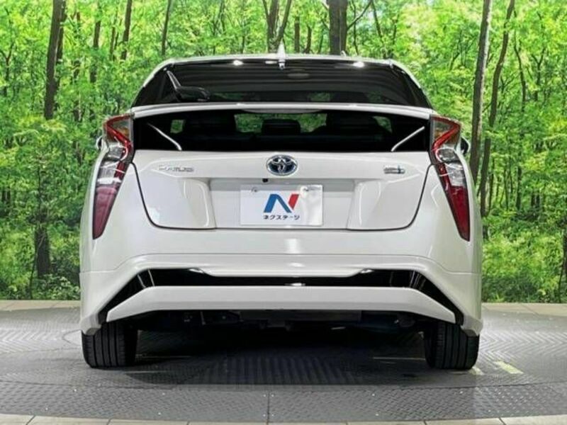 PRIUS-15