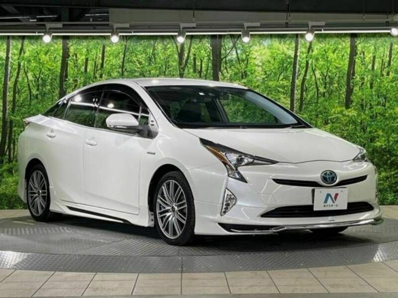 PRIUS-16