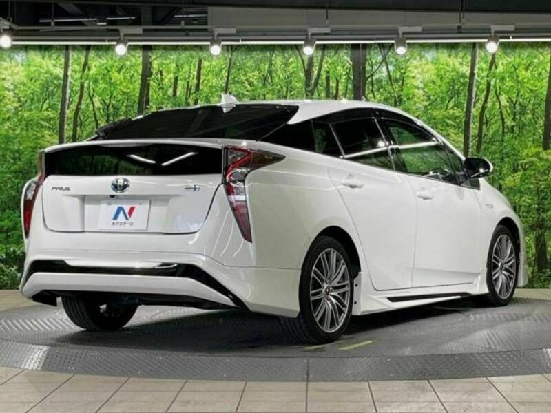 PRIUS-17