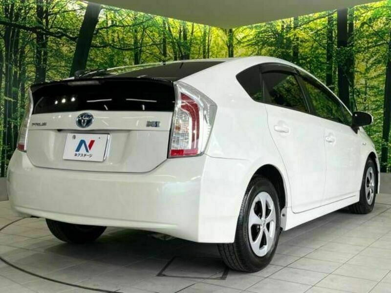 PRIUS-17