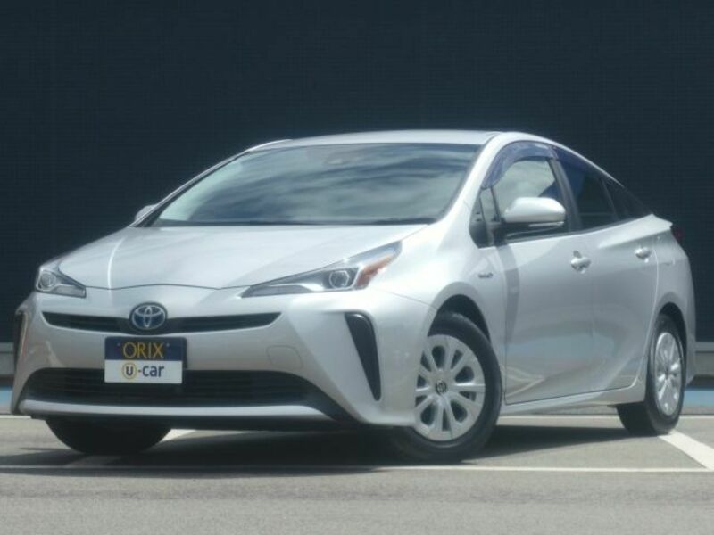 PRIUS-0