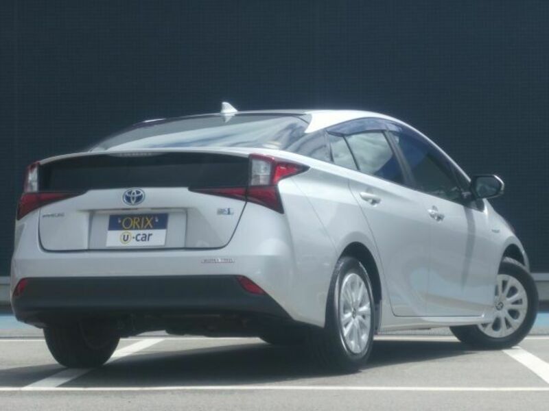 PRIUS-2