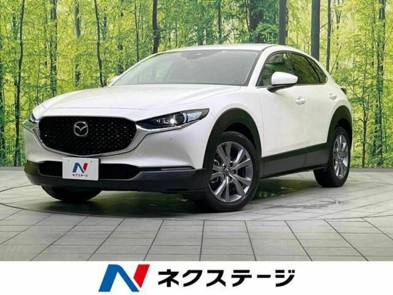 CX-30-0